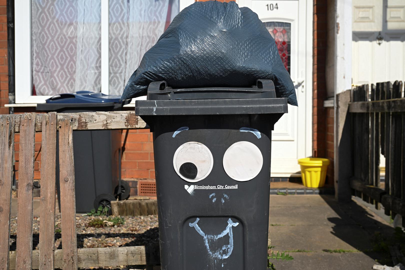 Dok se Birmingham bori s ovom krizom, Lee Maddocks, čelnik australske tvrtke za kontrolu štetočina Richards Pest Control, naglašava kako urbane sredine poput ovih gradova stvaraju savršene uvjete za razvoj "super-štakora". Obilje otpadne hrane, topla skloništa i manjak prirodnih predatora doprinose ovom fenomenu. "Štakori postaju sve veći," upozorava Maddocks.