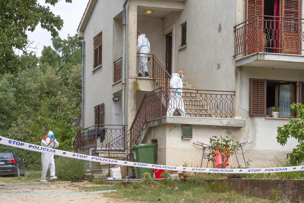 Umag: Žena preminula zbog teških ozljeda, uhićen Talijan