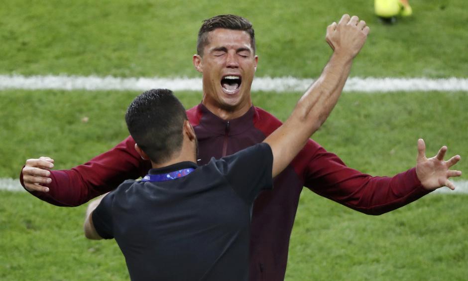Portugal
