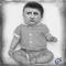Avatar qwertq