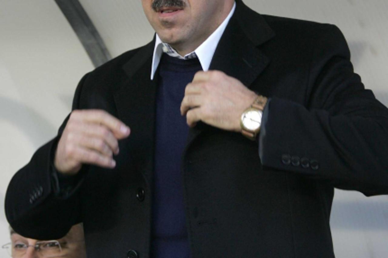 Zoran Vulić