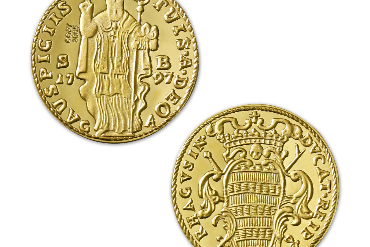 Zaks Argentum