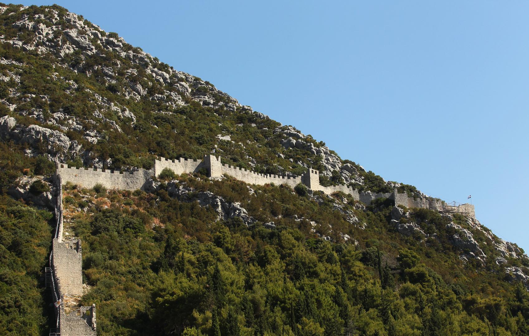 5,6 prema Richteru bila je magnituda zadnjeg velikog potresa u Hrvatskoj, koji se dogodio kod Stona 1996. godine i izazvao veliku materijalnu štetu
