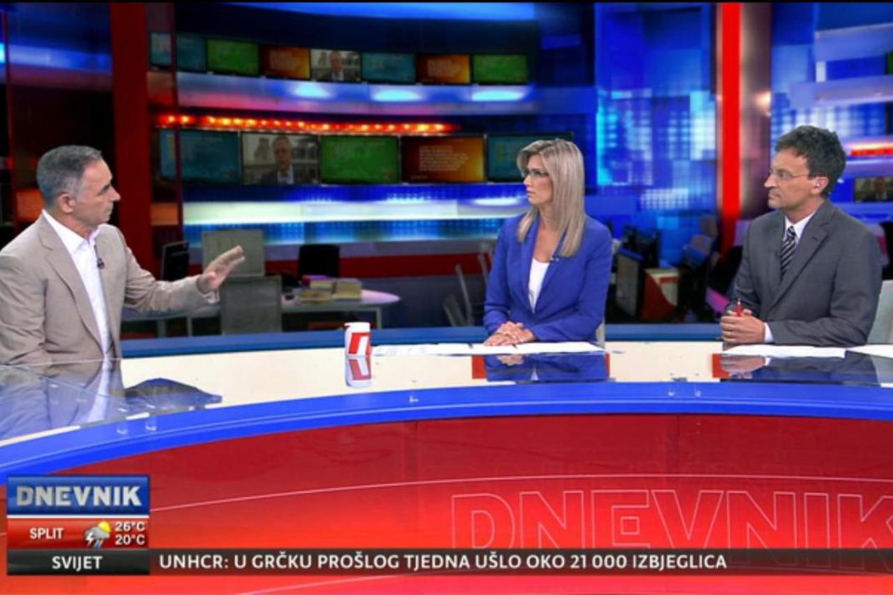Romina Knežić