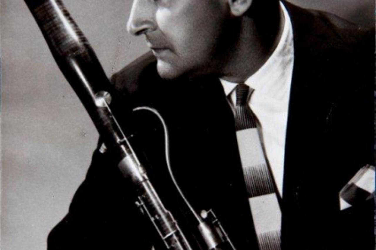 'klepac01_nnn_kul_260513'