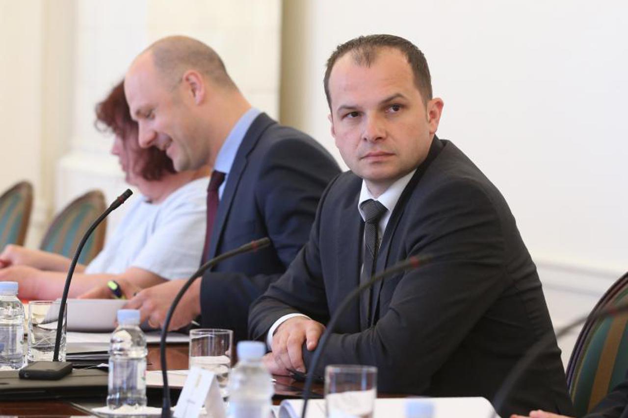 sinisa hajdas doncic,portal (1)