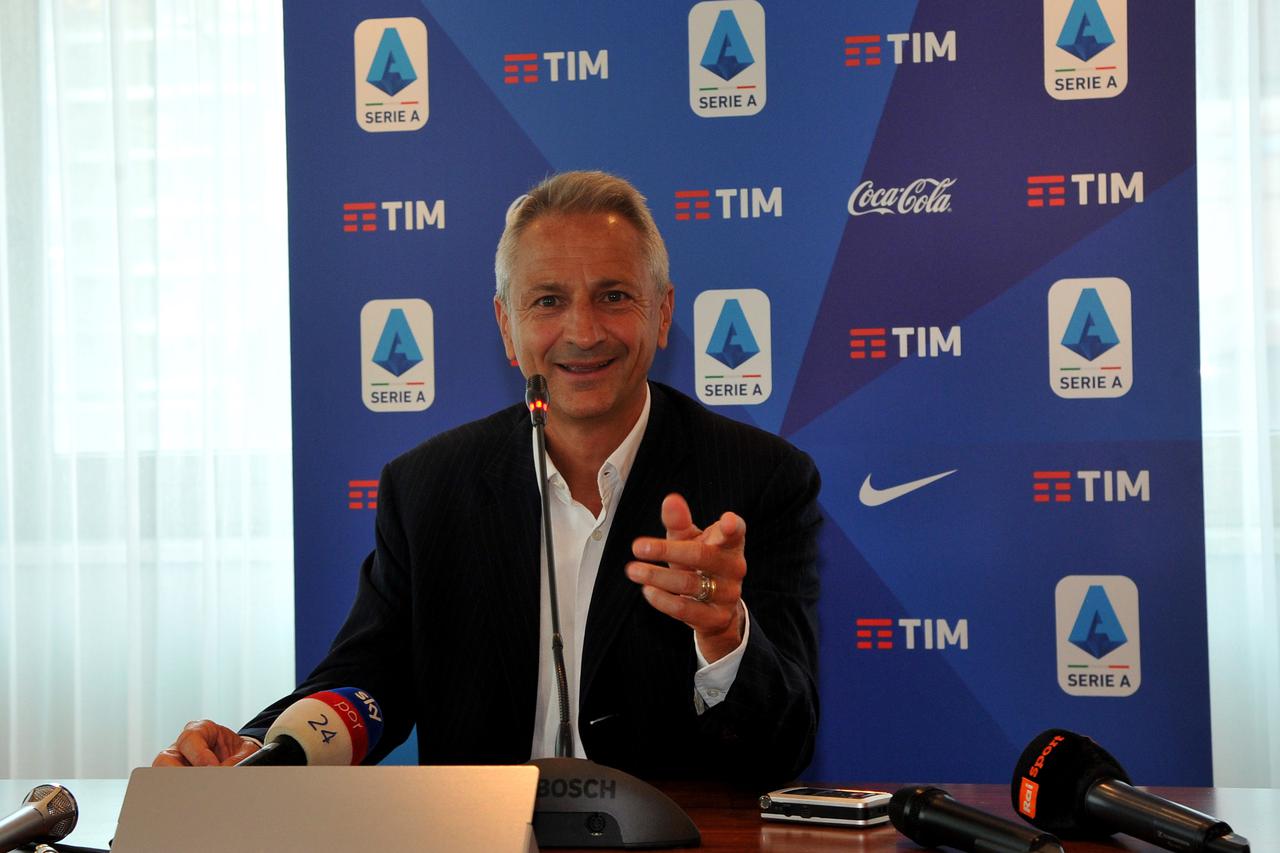 football league assembly