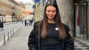 VIDEO Ispovijest srpske studentice koja se ne može vratiti kući: 'Spakirali smo se za tri dana, a u Hrvatskoj smo već 19 mjeseci'