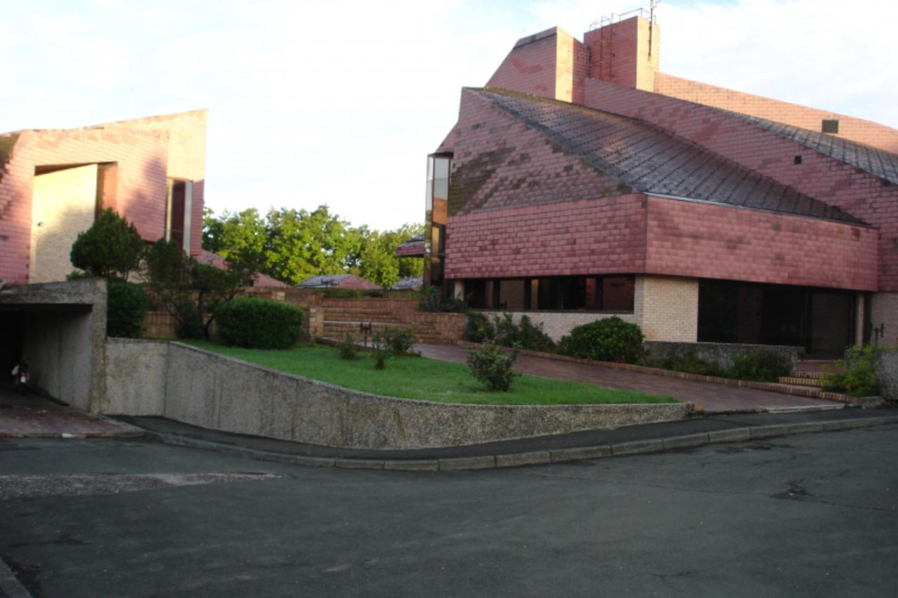 \'kumrovec1_mlm_zag_290410\'