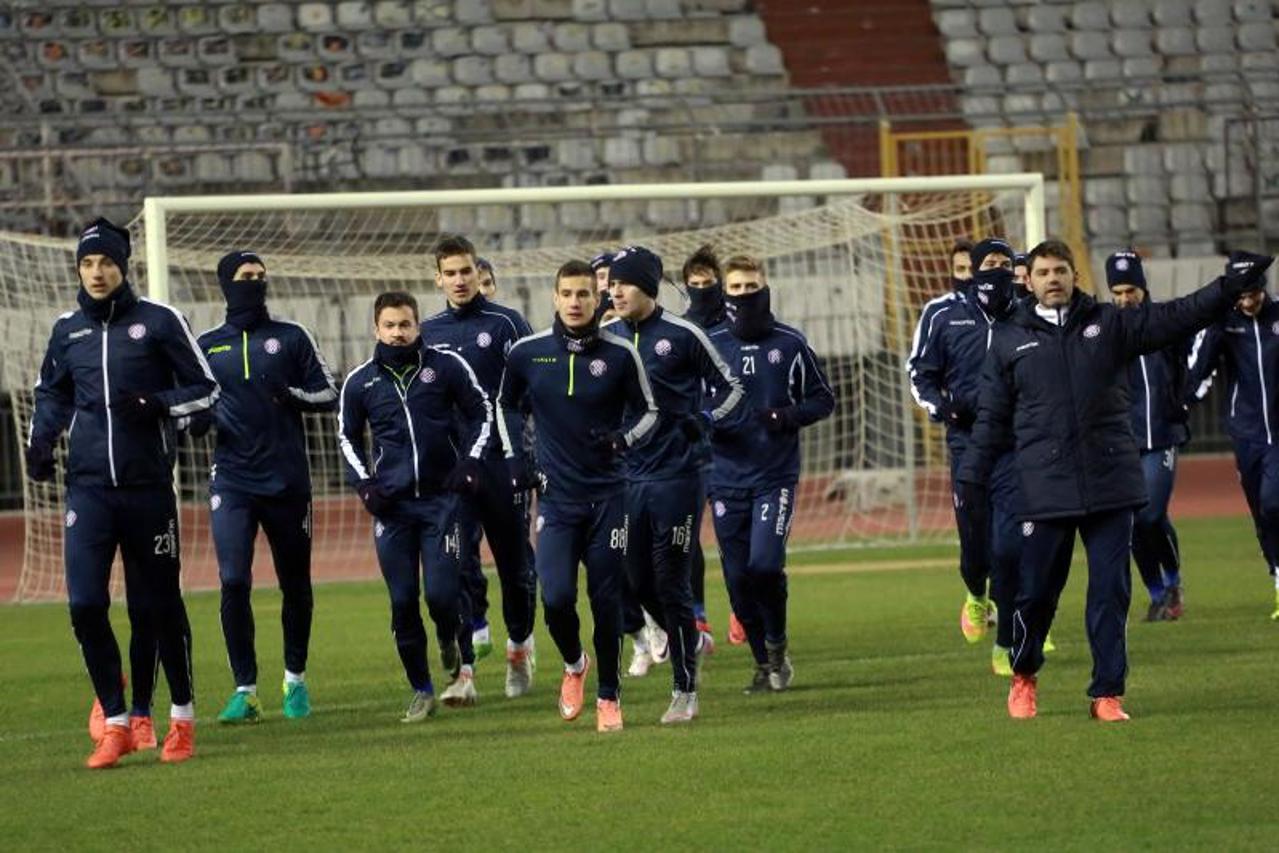 Hajduk