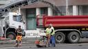 FOTO Ovako izgleda nova regulacija prometa na jednoj od najfrekventnijih točaka u Zagrebu