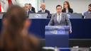 Borba protiv krivotvorene hrane i vina treba krenuti od jačanja kratkih lanaca opskrbe