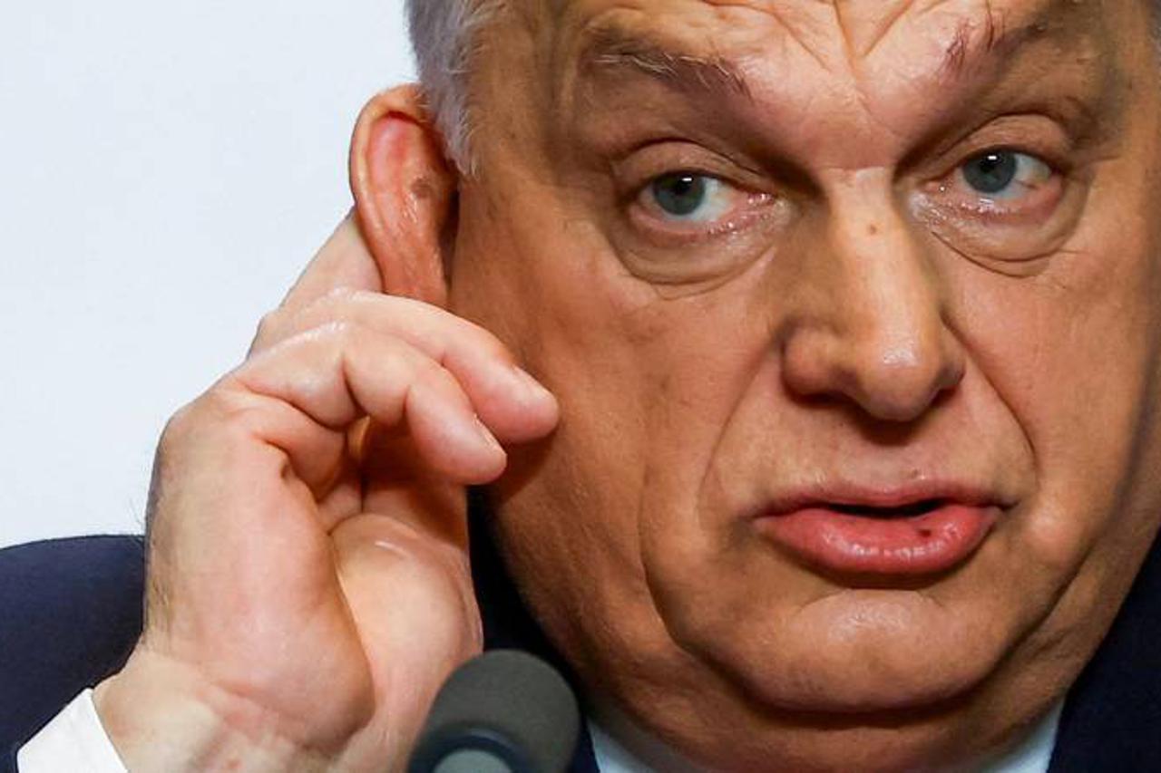 Feed/24Sata/2026-17/2026-04-16T184224Z-513260966-Rc2Zuiaptk0R-Rtrmadp-3-Hungary-Politics-Orban.Jpg