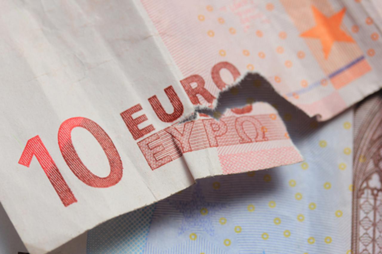 Euro