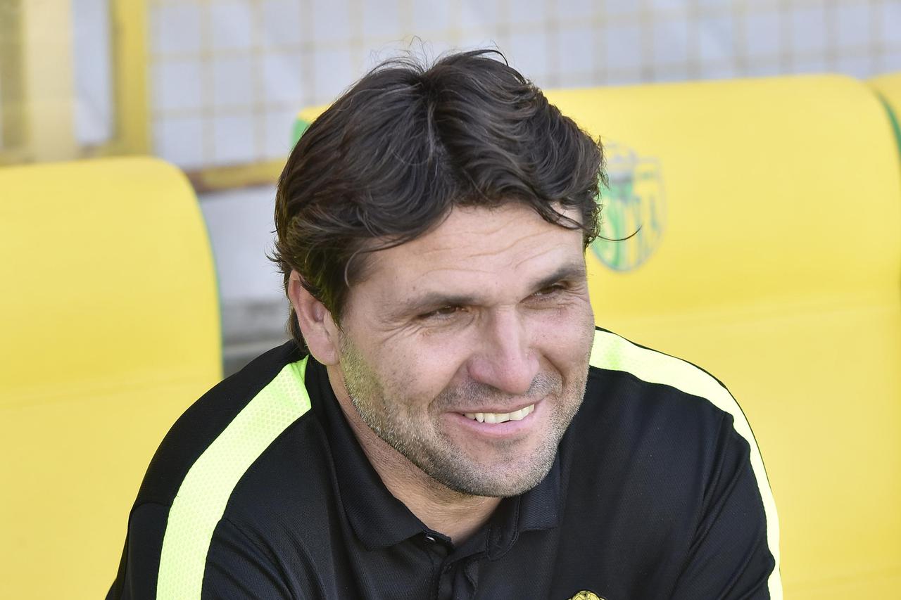 Darko Raić Sudar