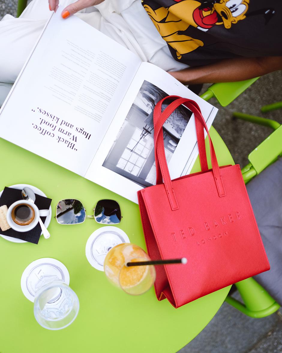 Designer Outlet Croatia