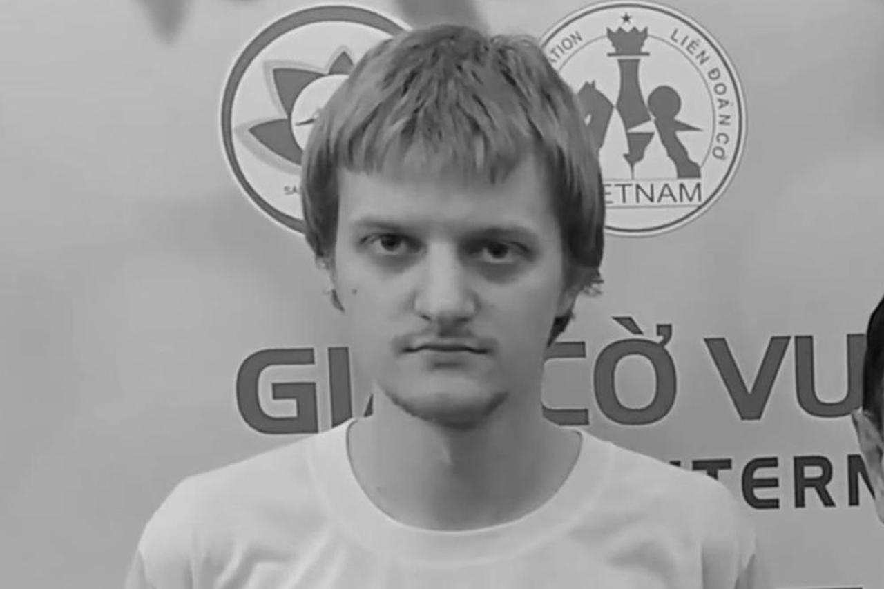 Stanislav Bogdanovič
