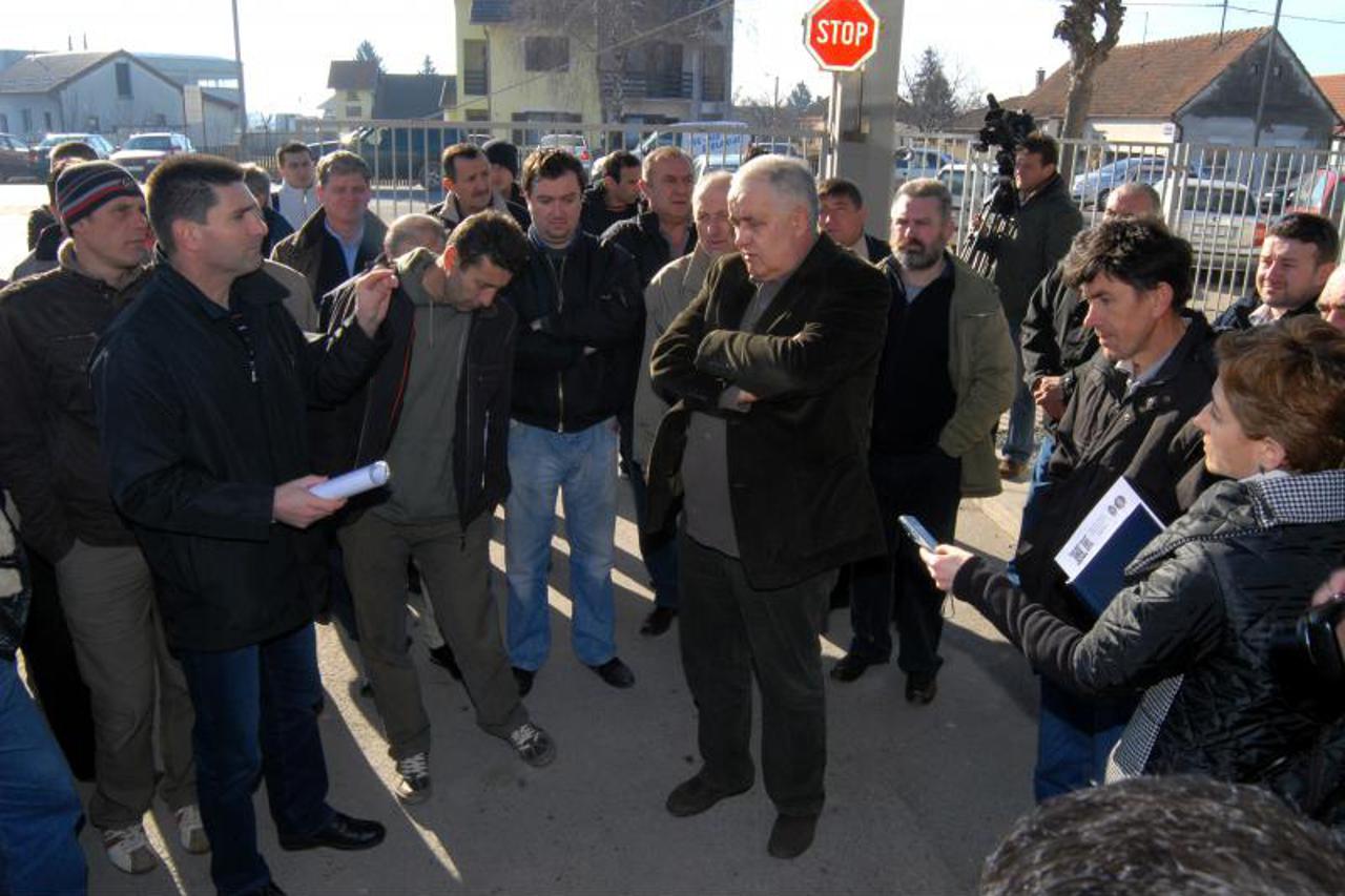 vibrobeton prosvjed (1)