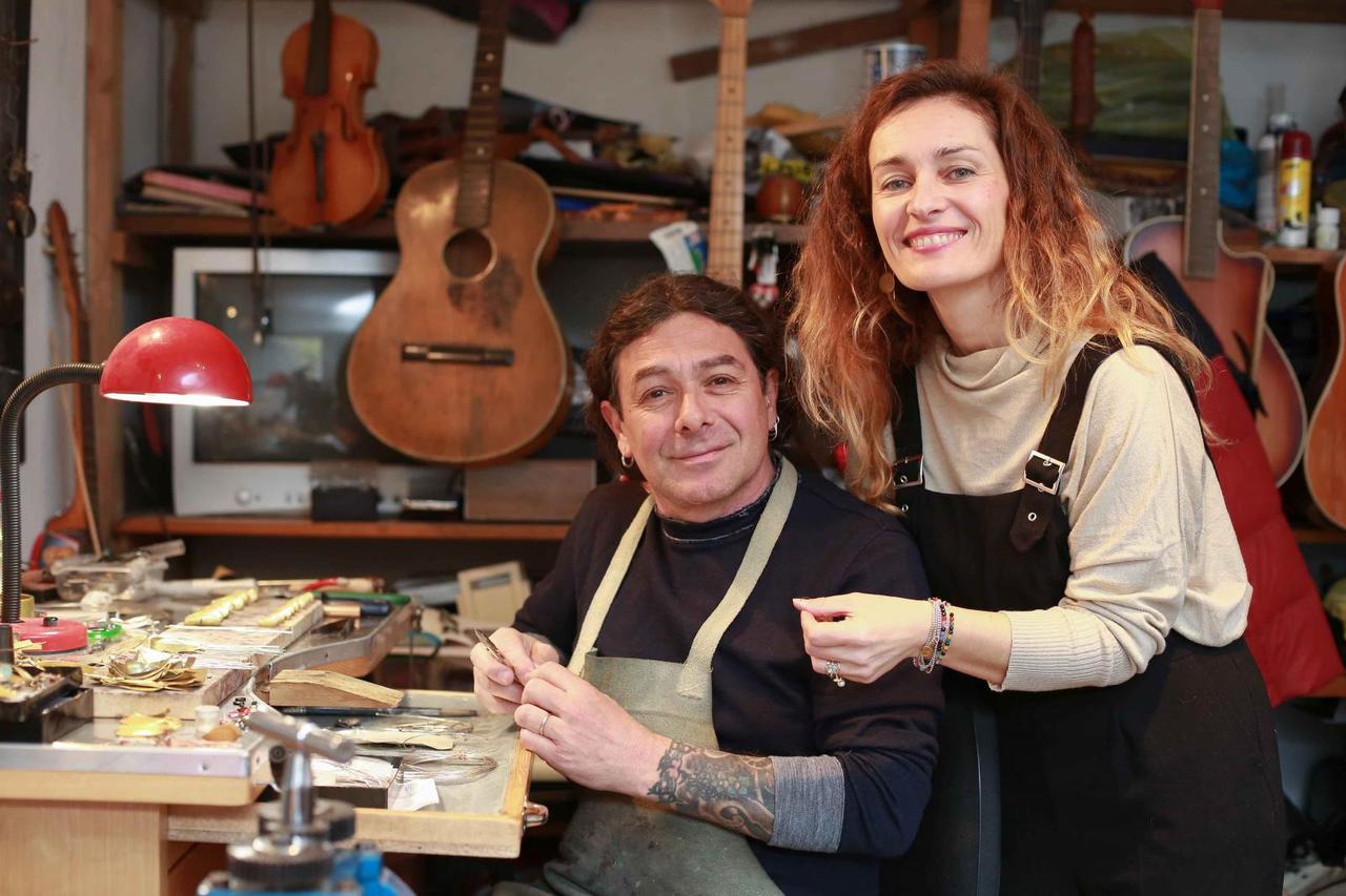 Carlos Ignacio Bellante