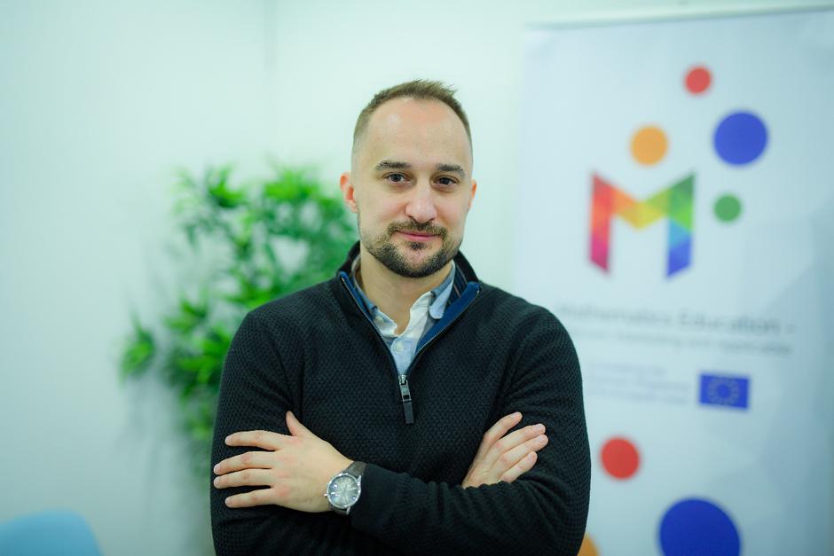 Financijska pismenost mladih