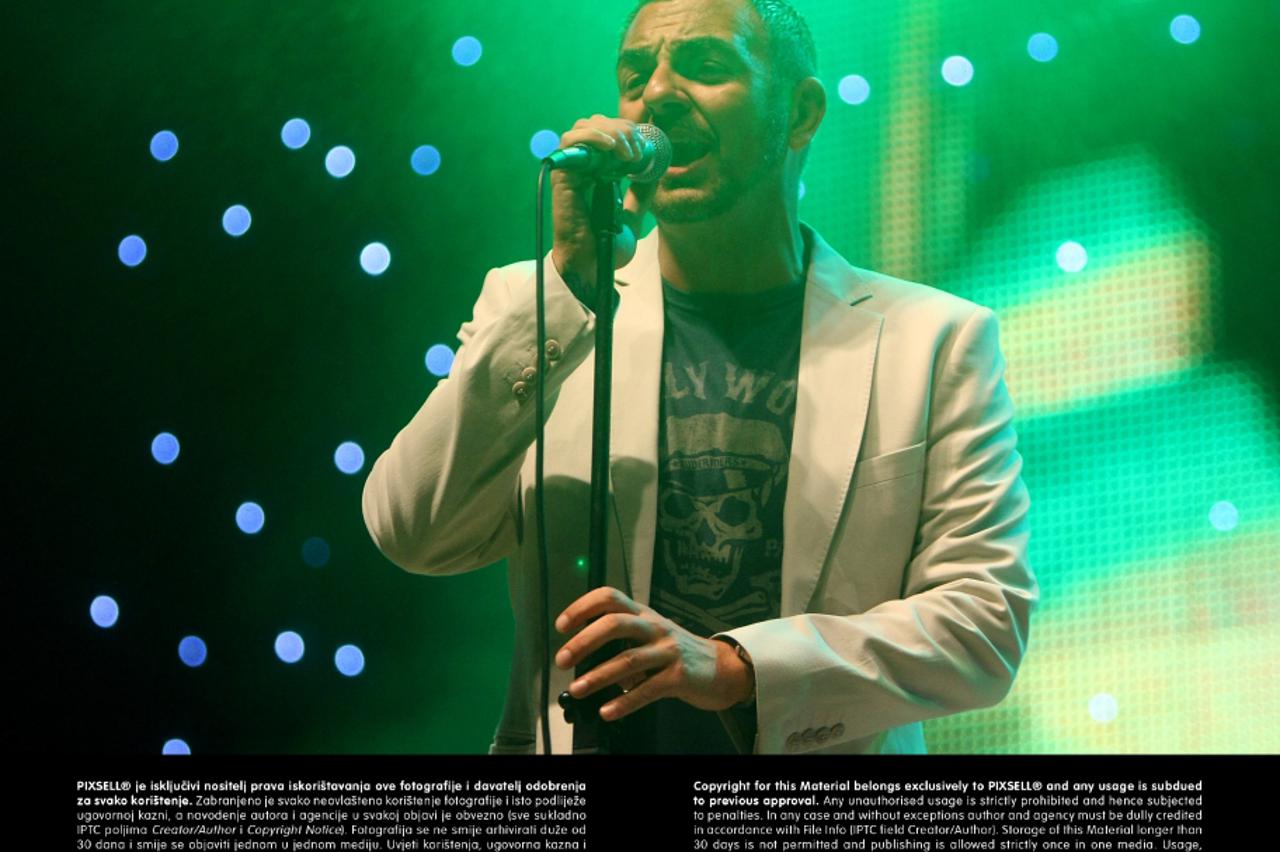 bundek fest (1)