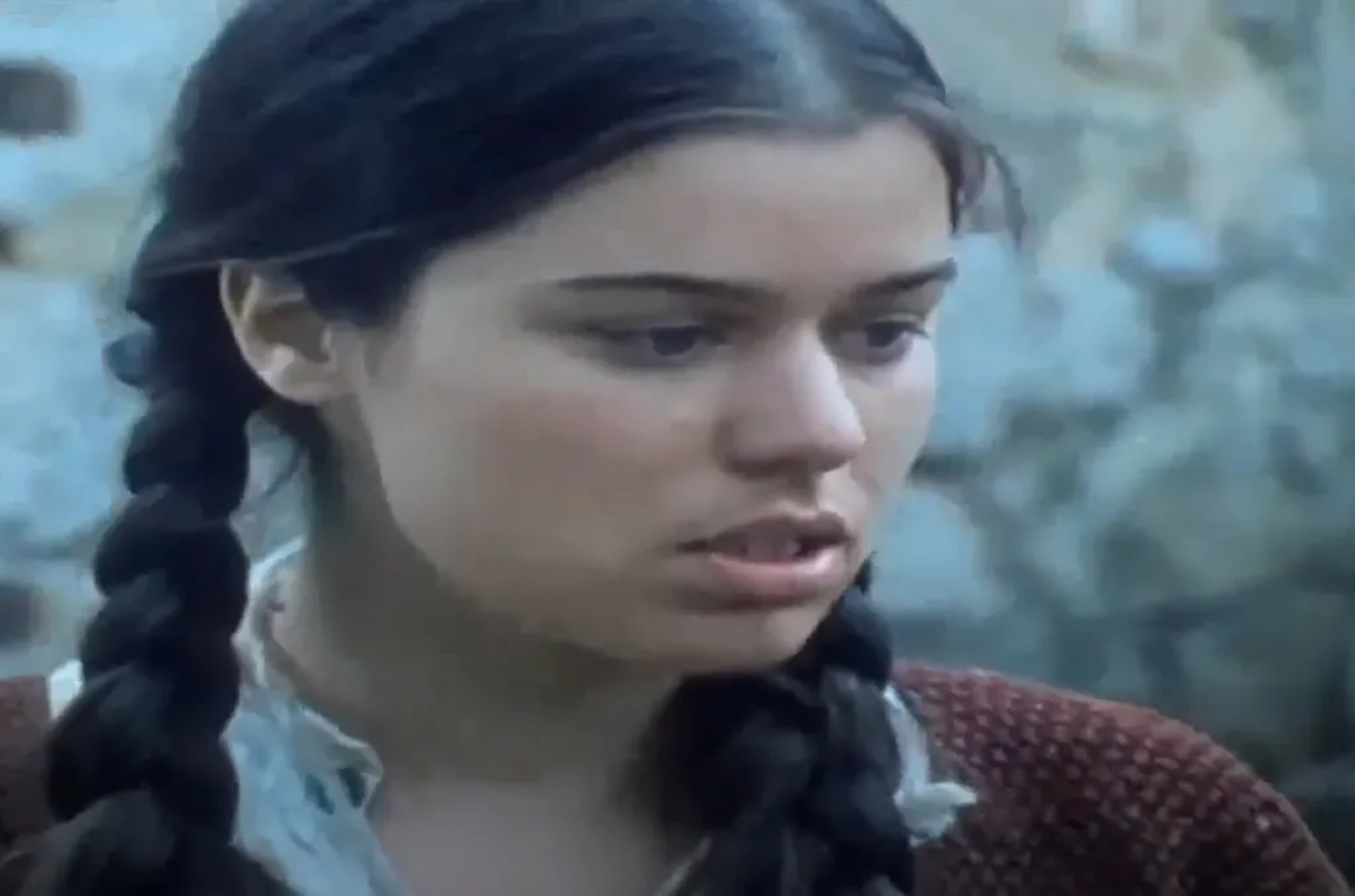 Ako ste odrasli uz kultne serije poput Velog mista ili Prosjaka i sinova, ime Vlaste Knezović (78) zasigurno vam nije nepoznato. 