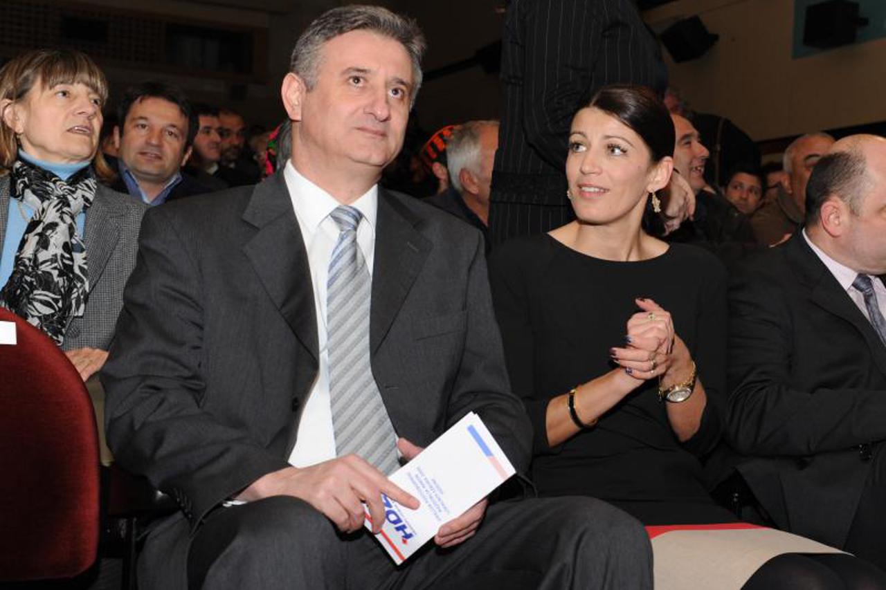 hdz (1)