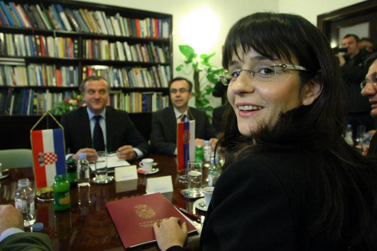 komisija hrvatske i srbije (1)