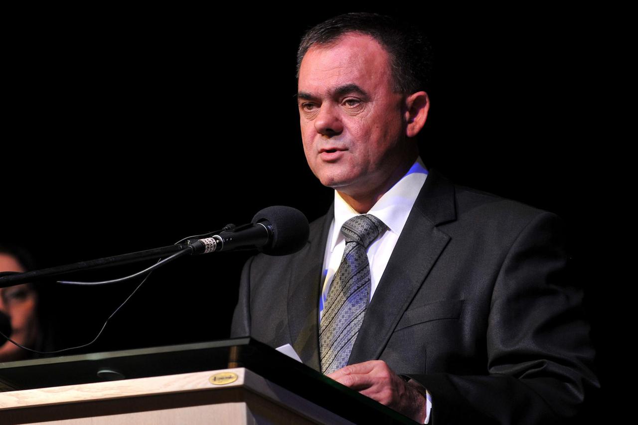 Alojz Tomašević