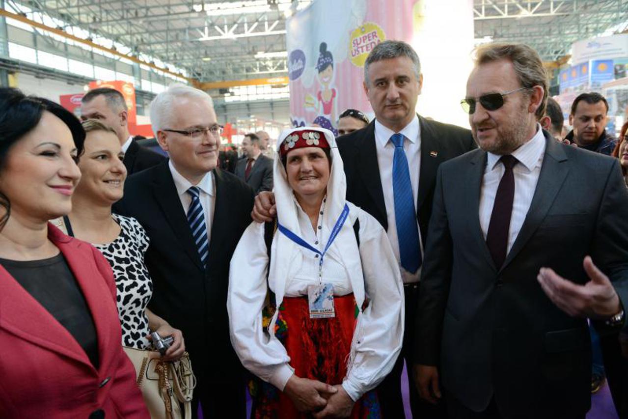 Josipović