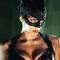 Avatar black_cat