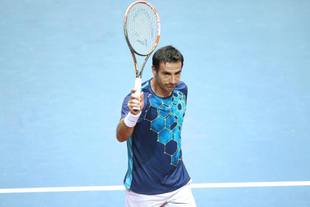 Ivan Dodig