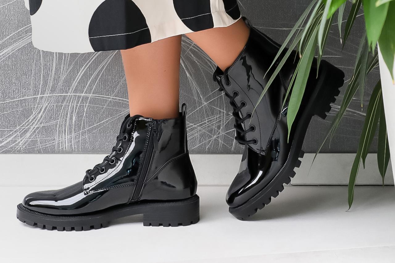 Ove jeseni je sve lakirano