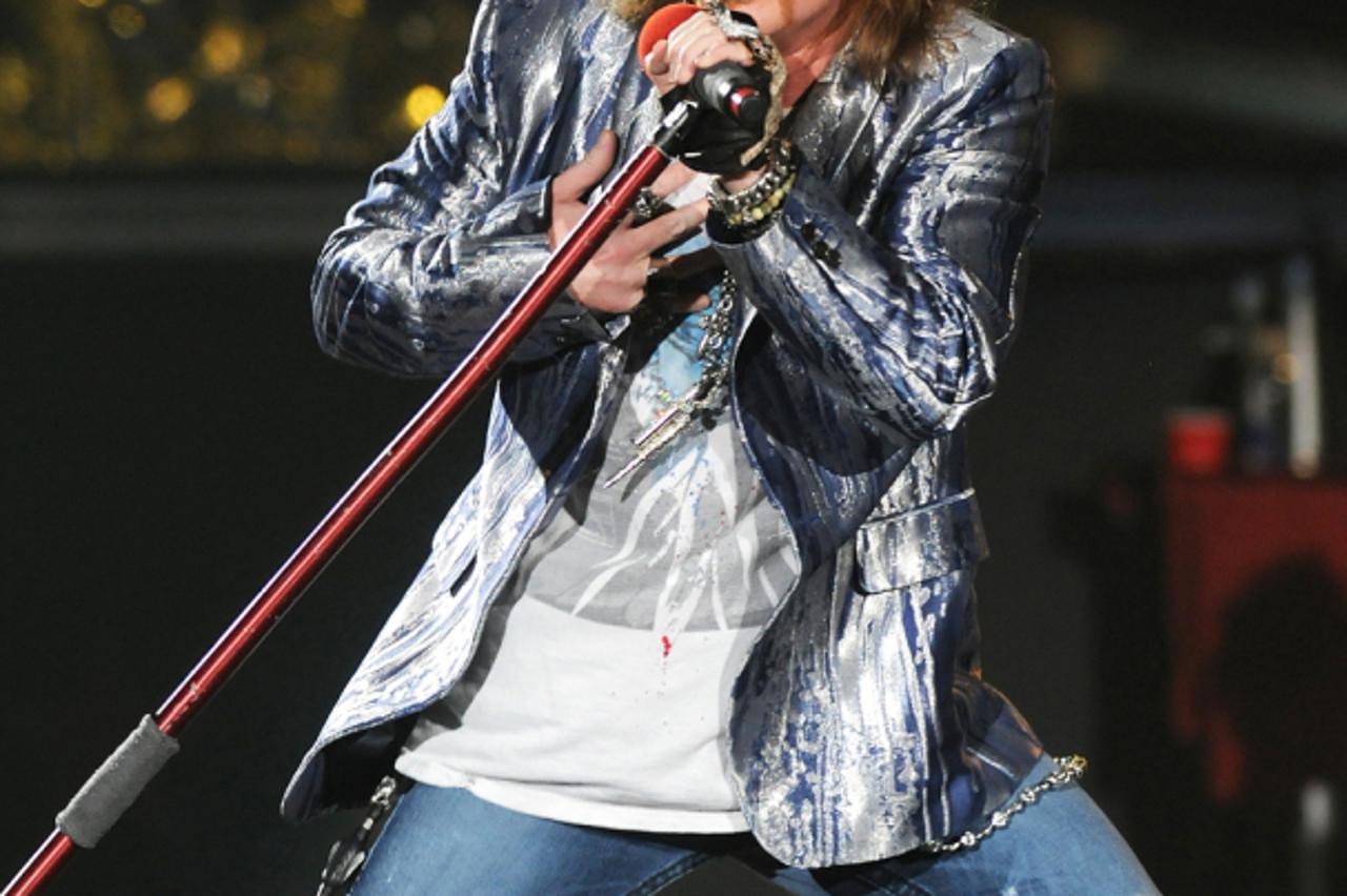 guns n roses (1)