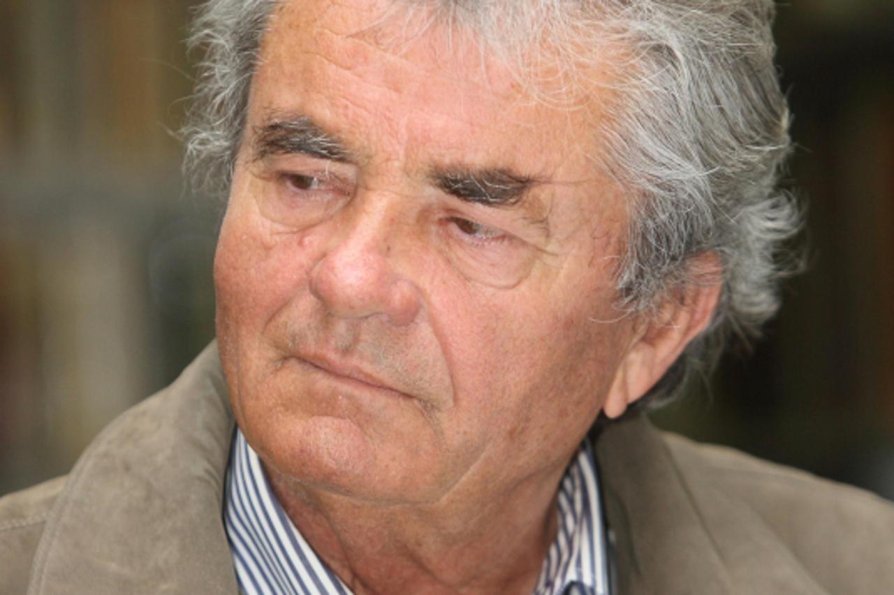 Petar Gudelj