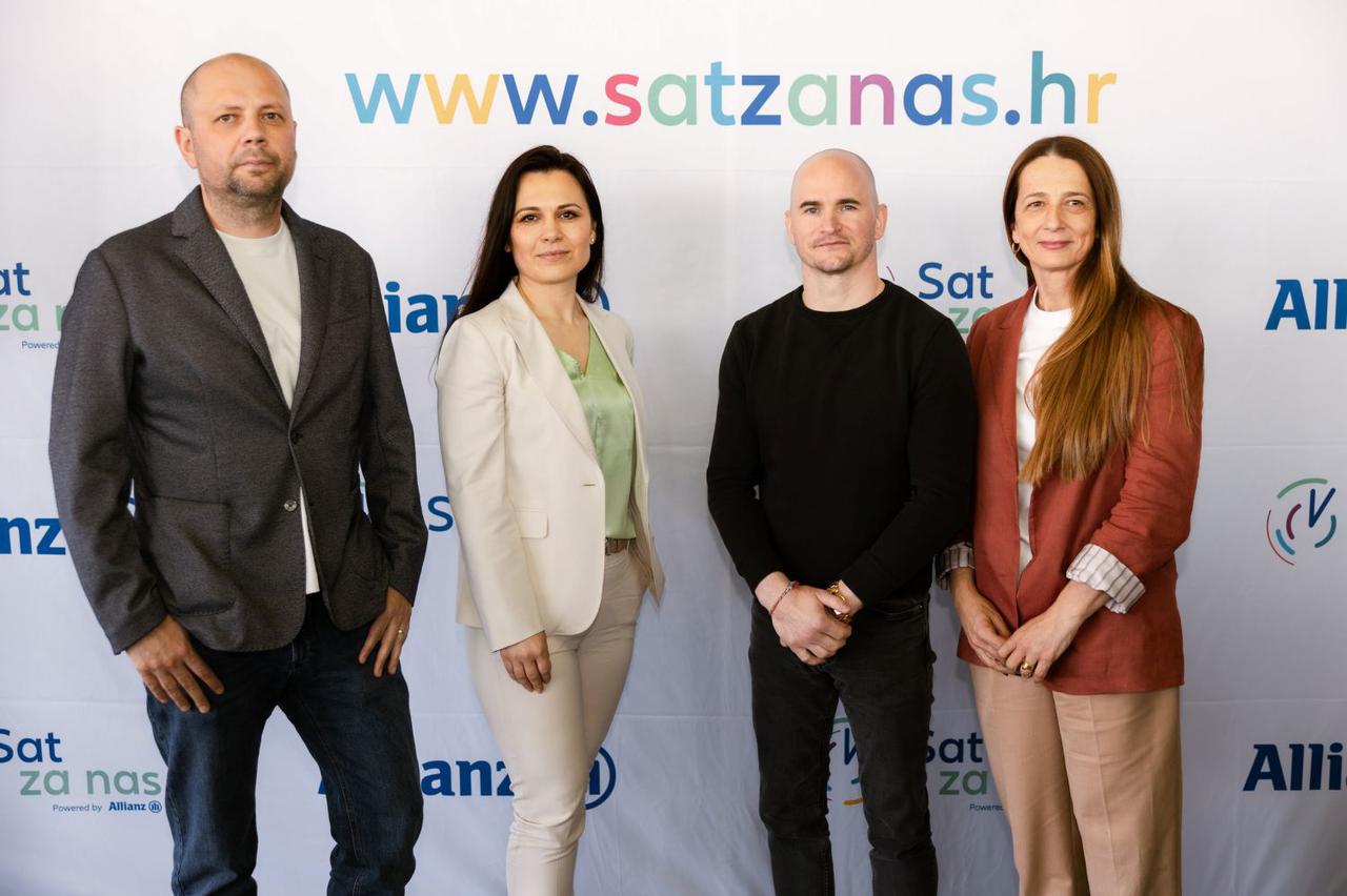Allianz Hrvatska