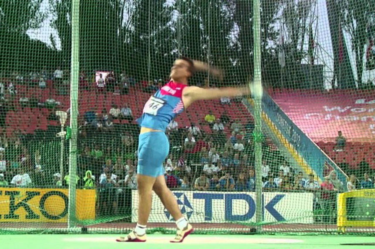 'matija5_sas_zag_180713'