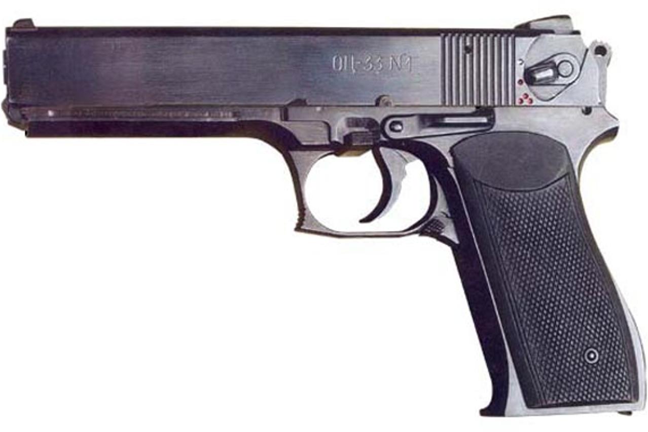 'pistolj_nnn_rad_250311'