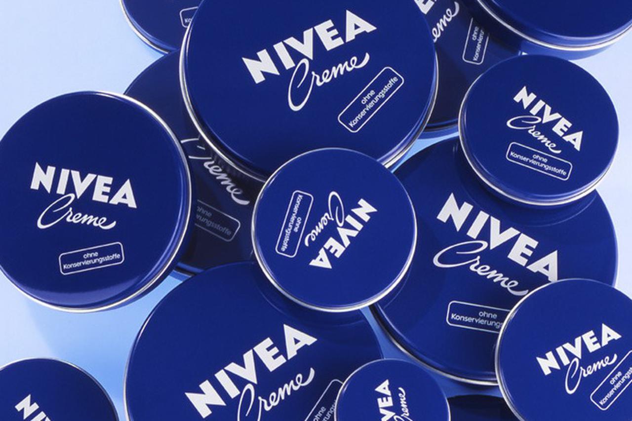 Feed/Diva-Homepage/2026-08/Nivea-Blue-Creme-3.Jpg