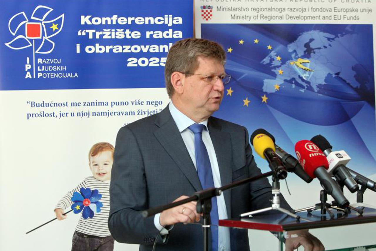 mrsić, konferencija (1)