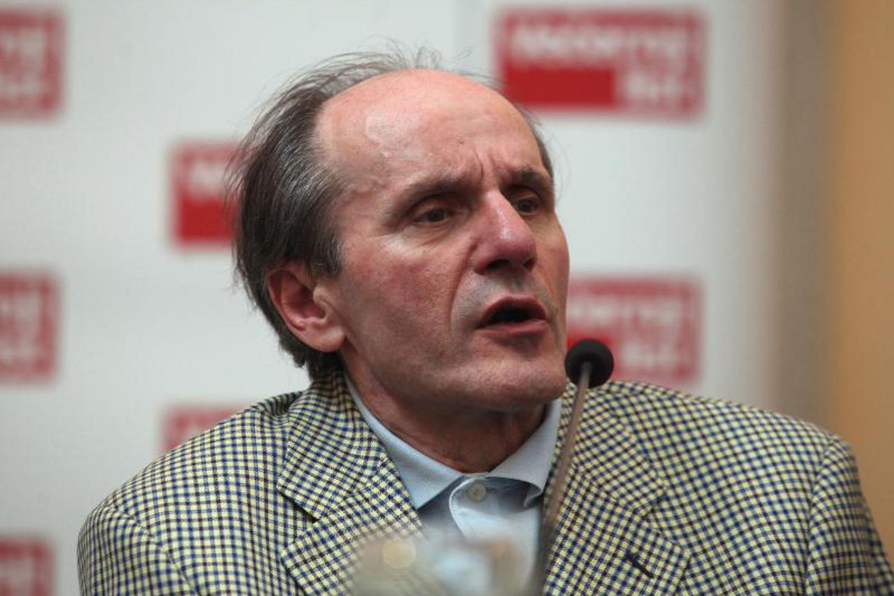 Milan Jajčinović (1)