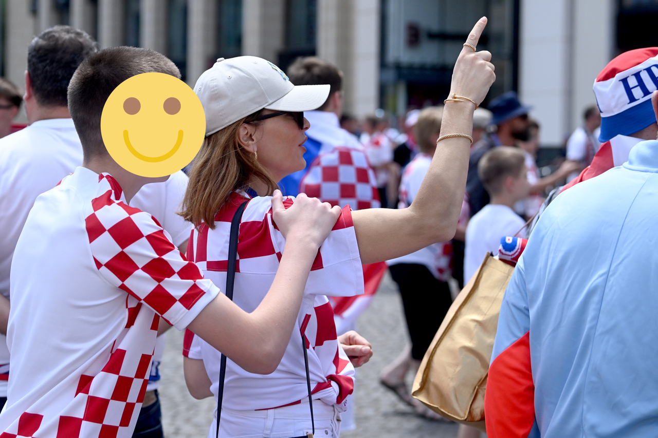 Zagreb: Izabel Kovačić u Kaptol centru otvorila Lunilou Store