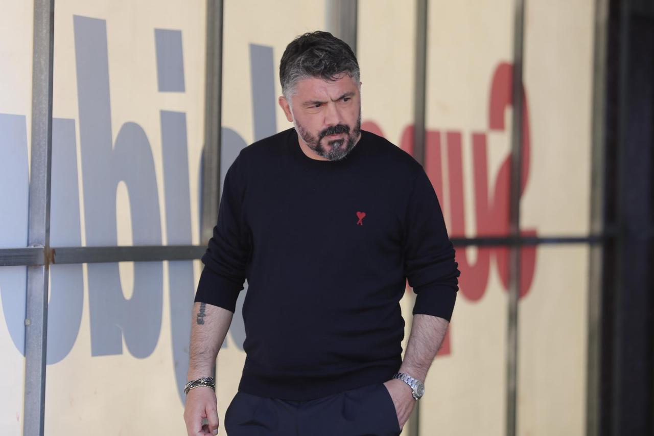 Hajduk i Šibenik sastali se u 27. kolu SuperSport HNL-a 