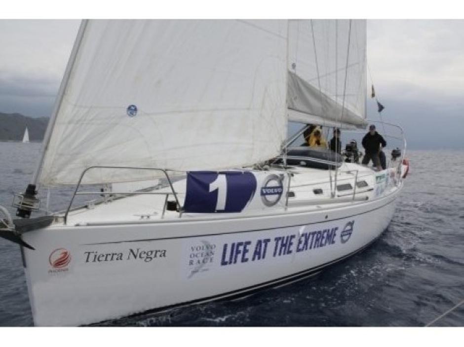 Najam jahti u Hrvatskoj s Miomare Yachting