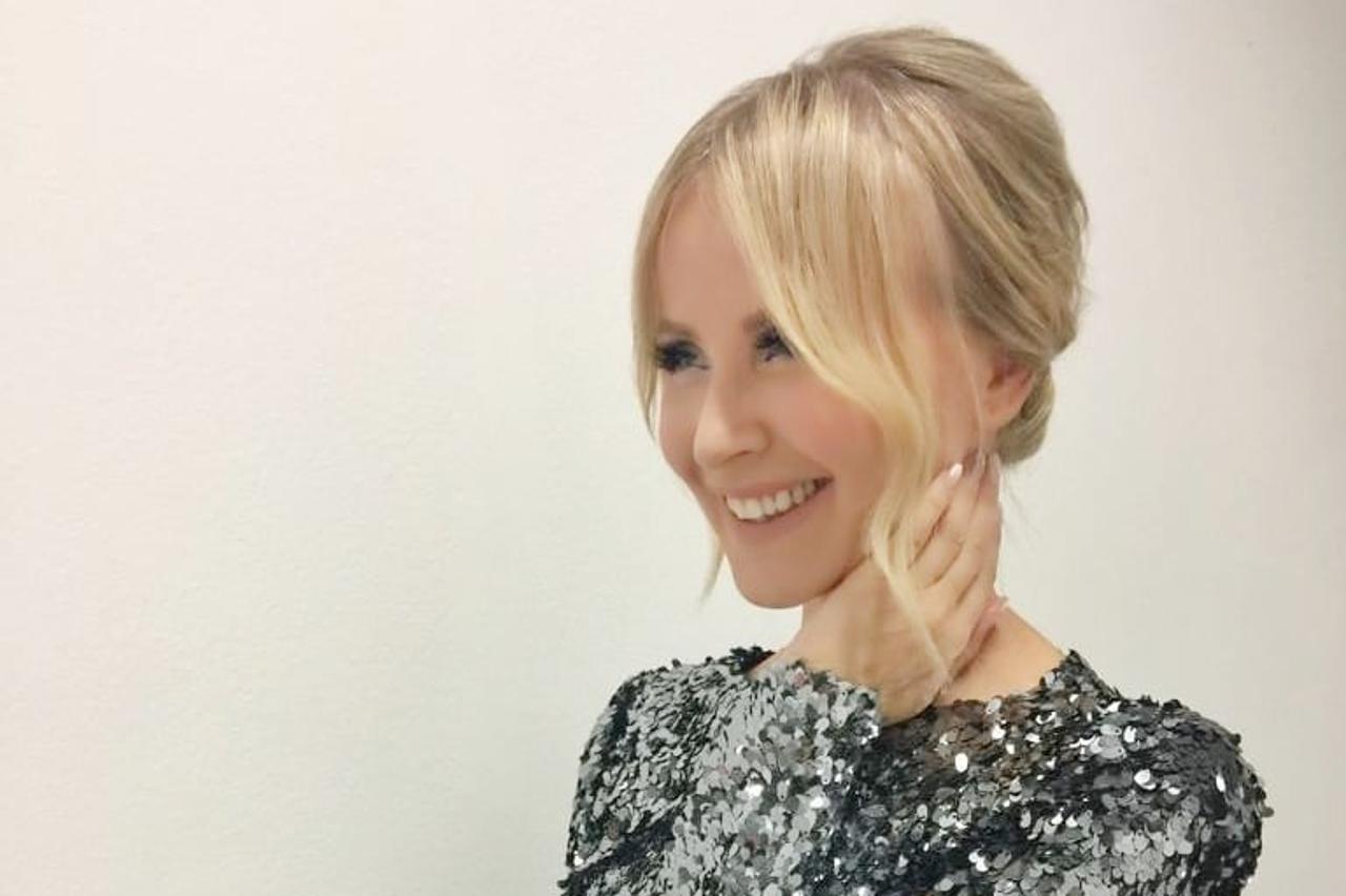 Danijela Martinović