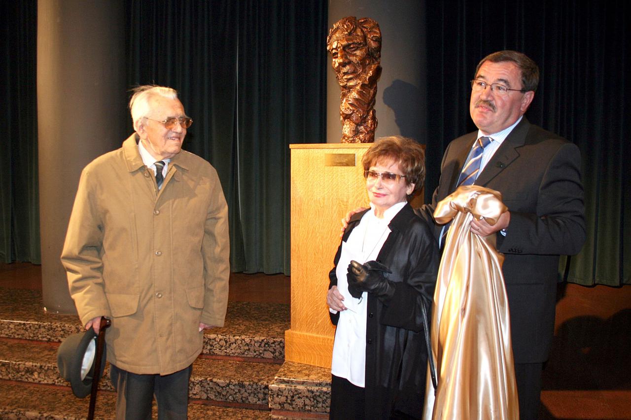 mato ergović 