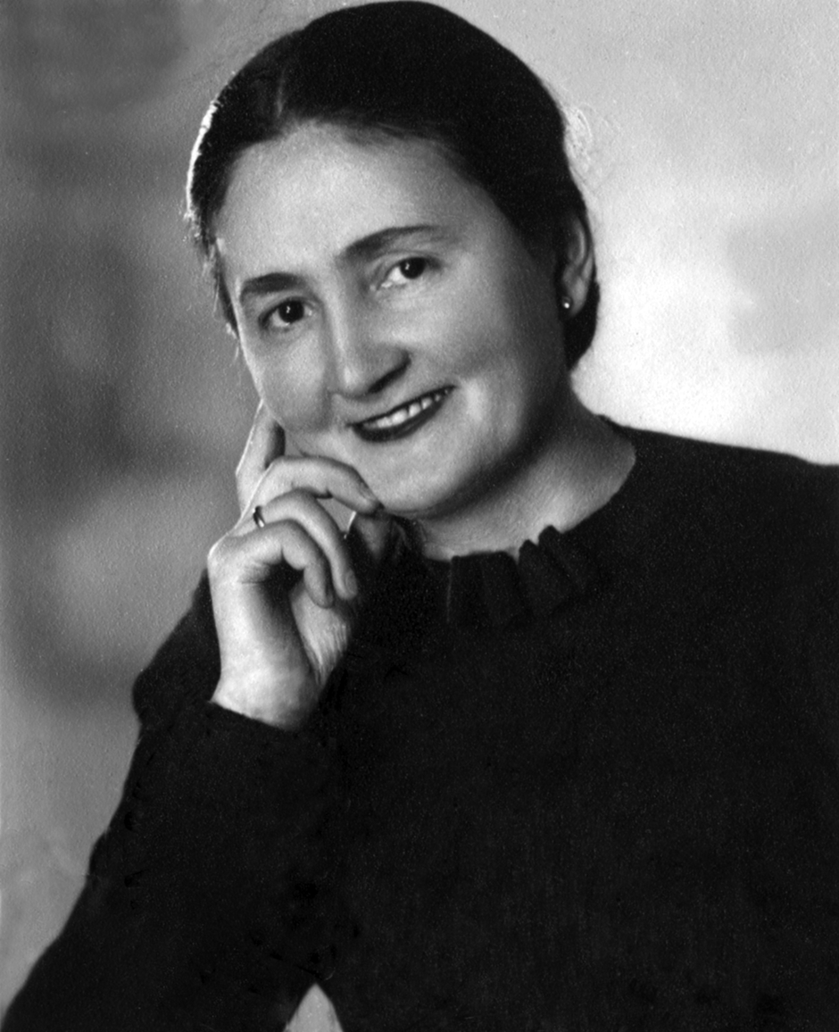 Zora Blažić, Hrvatica koja je u dnevniku zabilježila torturu nad netalijanskim stanovništvom