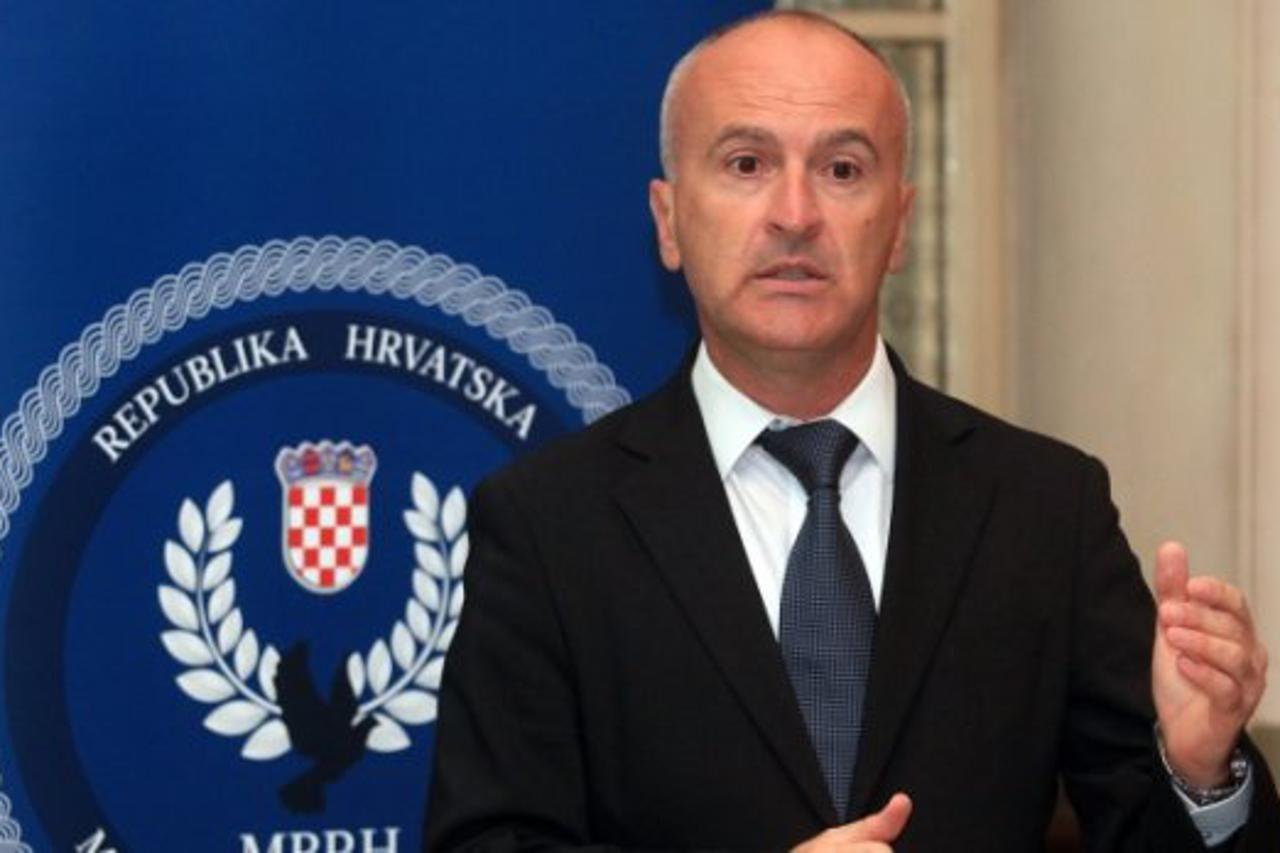 Predrag Matić