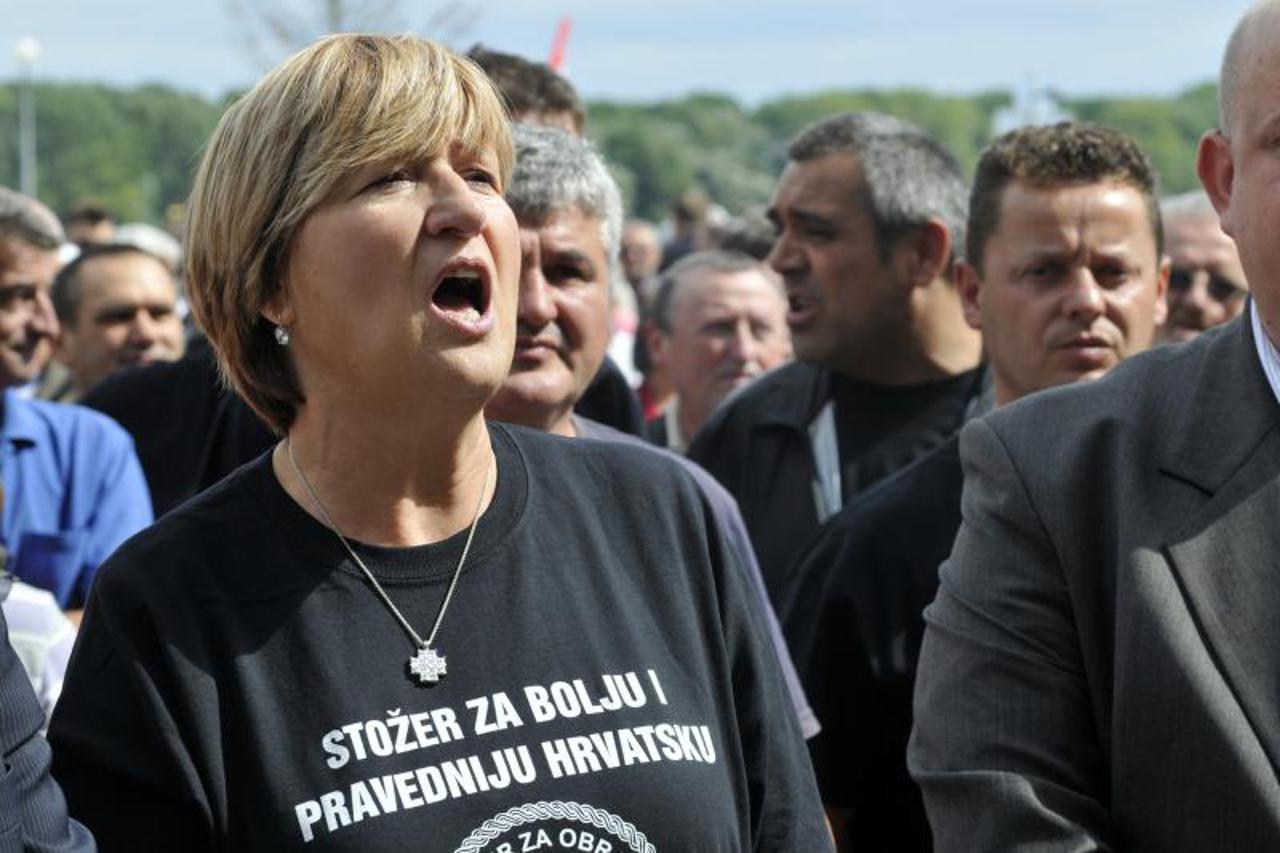 ruža tomašić