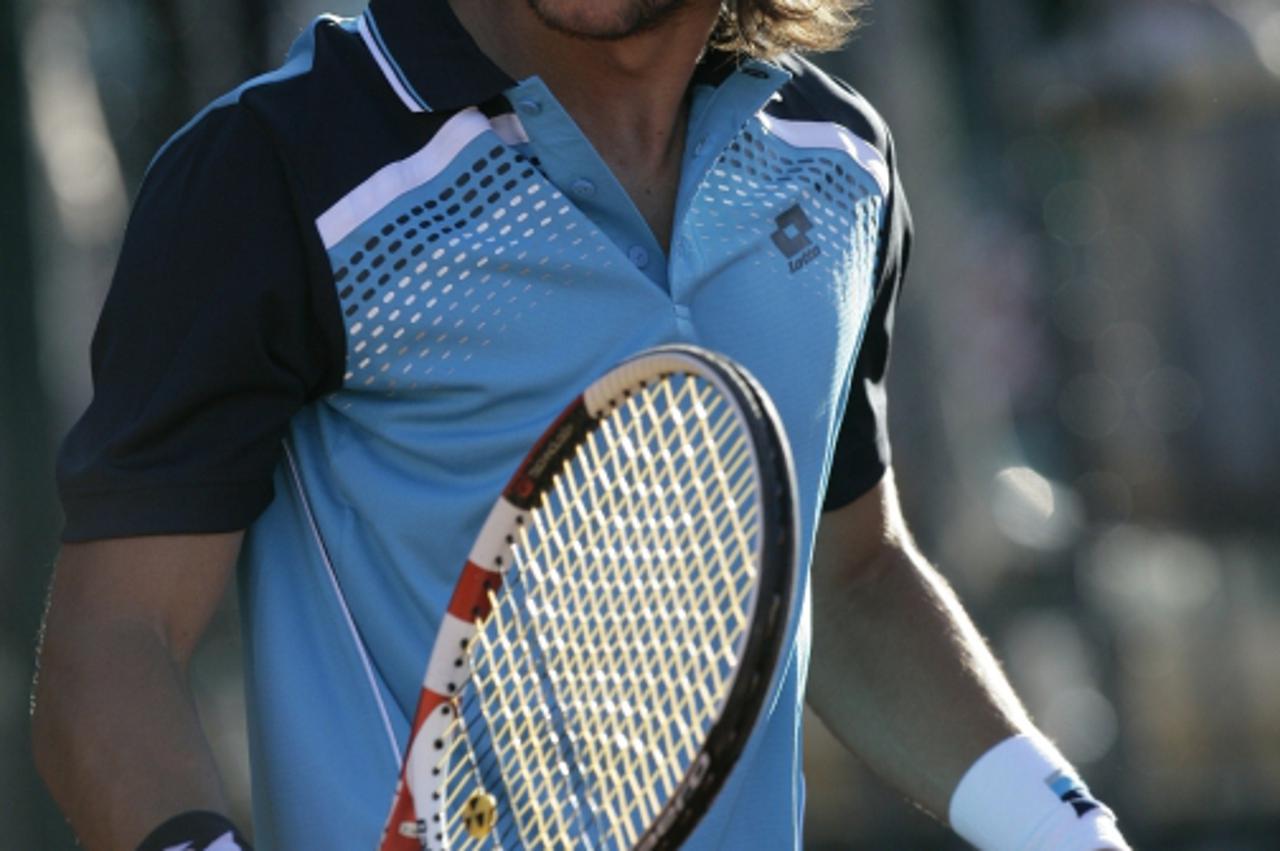 antonio veić